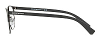 Emporio Armani EA 1059 3001