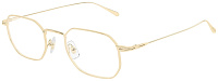 Montblanc MB 0474O 001