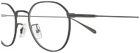 Montblanc MB 0476OA 003