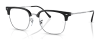 Ray-Ban RX 7216 2000