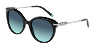 Tiffany TF 4189B 80019S