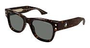 Montblanc MB0381S 002