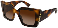 Gucci GG 2039S 002