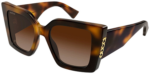 Gucci GG 2039S 002