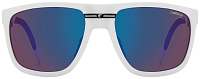Carrera C SPORT 08/S/XT 6HT MG
