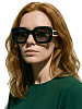 Carolina Herrera HER 0313/S 3H2 HA