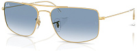 Ray-Ban RB 3779 001/3F