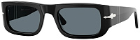 Persol PO 3362S 95/3R