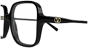 Valentino VG 0021O 001