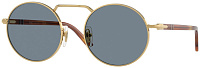 Persol PO 1019S 113256