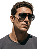 David Beckham DB 99/VOYAGER HQZ 9O
