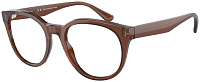 Emporio Armani EA 3207 5044