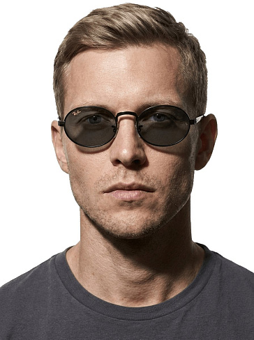 Ray-Ban RB 3931 002/J5