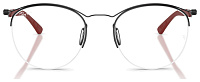 Ray-Ban RX 7553 3215