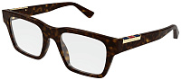Gucci GG1889O 002