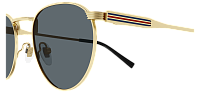 Gucci GG1875S 003