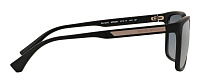 Emporio Armani EA 4047 506381