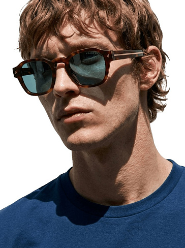 Prada PR A16S 15W04D