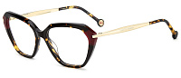 Carolina Herrera HER 0349 086