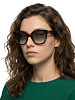 Marc Jacobs MARC 885/S 086 9O