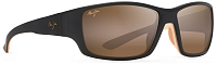 Maui Jim MJ 0810S 25M