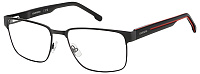 Carrera CARRERA 8923 BLX