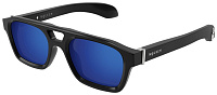 Alexander McQueen AM0505S 003