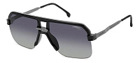 Carrera CARRERA 1066/S 807 WJ