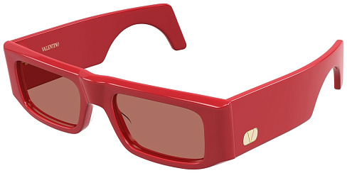 Valentino VG 0005S 003