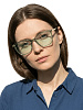 Marc Jacobs MARC 836 1ED