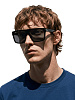 David Beckham DB 7149/S 807 IR
