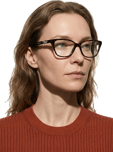 Tiffany & Co TF 2229 8015