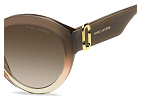 Marc Jacobs MARC 882/S 12J HA