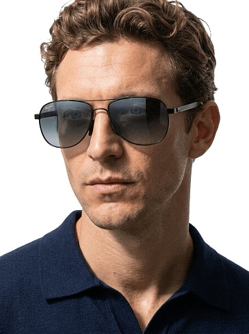 Maui Jim MJ 0327S 002