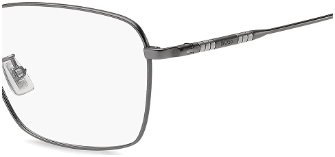 Hugo Boss BOSS 1927/F R80