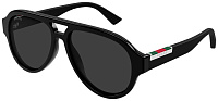 Gucci GG 2088S 001