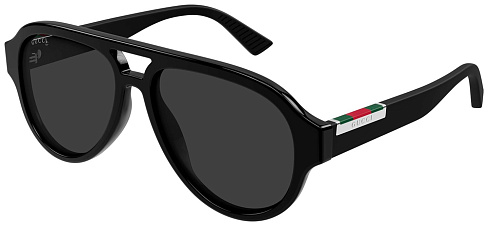 Gucci GG 2088S 001