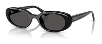 Ray-Ban RB 4441D 667787