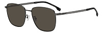 Hugo Boss BOSS 1870/F/S V81 IR