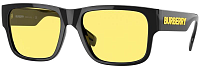 Burberry BE 4358 300185
