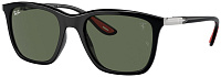 Ray-Ban RB 4433M F60171