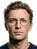 Giorgio Armani AR 5114T 3336