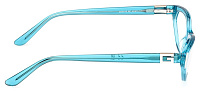 Guess GU 50146 087