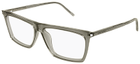 Saint Laurent SL803 012