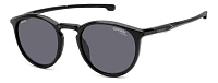 Carrera CARDUC 035/S 807 IR