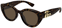 Gucci GG 1976SK 003