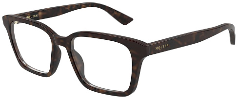 Alexander McQueen AM 0566O 002