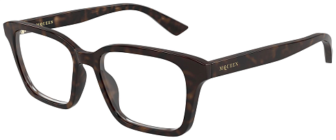 Alexander McQueen AM 0566O 002