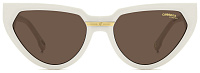 Carrera VICTORY C 20/S SZJ 70