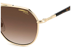 Carrera CARRERA 303/S 06J HA